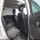 1FMCU9G9XFUC50434 2015 Ford Escape Se auction photo thumbnail 8