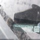1FMCU9G9XFUC50434 2015 Ford Escape Se auction photo thumbnail 9