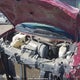 1GTHG35U261198921 2006 GMC Savana Standard auction photo thumbnail 10