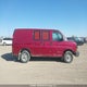 1GTHG35U261198921 2006 GMC Savana Standard auction photo thumbnail 13