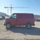1GTHG35U261198921 2006 GMC Savana Standard auction photo thumbnail 14