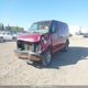1GTHG35U261198921 2006 GMC Savana Standard auction photo thumbnail 2