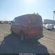 1GTHG35U261198921 2006 GMC Savana Standard auction photo thumbnail 3