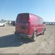 1GTHG35U261198921 2006 GMC Savana Standard auction photo thumbnail 4