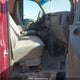 1GTHG35U261198921 2006 GMC Savana Standard auction photo thumbnail 5