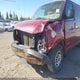 1GTHG35U261198921 2006 GMC Savana Standard auction photo thumbnail 6