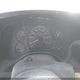 1GTHG35U261198921 2006 GMC Savana Standard auction photo thumbnail 7