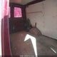 1GTHG35U261198921 2006 GMC Savana Standard auction photo thumbnail 8
