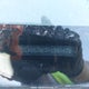 2T1BR32E26C586479 2006 Toyota Corolla Ce/Le/Sport auction photo thumbnail 18