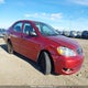 2T1BR32E26C586479 2006 Toyota Corolla Ce/Le/Sport auction photo thumbnail 1