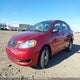 2T1BR32E26C586479 2006 Toyota Corolla Ce/Le/Sport auction photo thumbnail 2