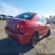 2T1BR32E26C586479 2006 Toyota Corolla Ce/Le/Sport auction photo thumbnail 4