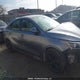 3KPF24AD0KE099376 2019 Kia Forte Lx auction photo thumbnail 13