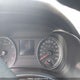 3KPF24AD0KE099376 2019 Kia Forte Lx auction photo thumbnail 15