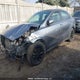 3KPF24AD0KE099376 2019 Kia Forte Lx auction photo thumbnail 2