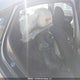 3KPF24AD0KE099376 2019 Kia Forte Lx auction photo thumbnail 8