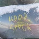 5N1AT2MV1GC771908 2016 Nissan Rogue S/Sl Premium/Sv auction photo thumbnail 10
