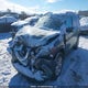 5N1AT2MV1GC771908 2016 Nissan Rogue S/Sl Premium/Sv auction photo thumbnail 2