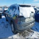 5N1AT2MV1GC771908 2016 Nissan Rogue S/Sl Premium/Sv auction photo thumbnail 3