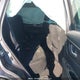 5N1AT2MV1GC771908 2016 Nissan Rogue S/Sl Premium/Sv auction photo thumbnail 8