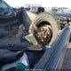 1FTFW1ET7DFC08106 2013 Ford F-150 Xlt auction photo thumbnail 11