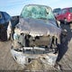 1FTFW1ET7DFC08106 2013 Ford F-150 Xlt auction photo thumbnail 12