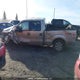 1FTFW1ET7DFC08106 2013 Ford F-150 Xlt auction photo thumbnail 14