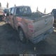 1FTFW1ET7DFC08106 2013 Ford F-150 Xlt auction photo thumbnail 3