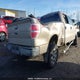 1FTFW1ET7DFC08106 2013 Ford F-150 Xlt auction photo thumbnail 4