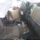 1FTFW1ET7DFC08106 2013 Ford F-150 Xlt auction photo thumbnail 5