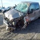 1FTFW1ET7DFC08106 2013 Ford F-150 Xlt auction photo thumbnail 6
