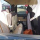 1FTFW1ET7DFC08106 2013 Ford F-150 Xlt auction photo thumbnail 8