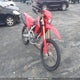 MLHMD4429L5300245 2020 Honda Crf250 L auction photo thumbnail 2