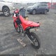 MLHMD4429L5300245 2020 Honda Crf250 L auction photo thumbnail 4