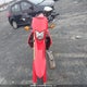 MLHMD4429L5300245 2020 Honda Crf250 L auction photo thumbnail 5