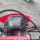 MLHMD4429L5300245 2020 Honda Crf250 L auction photo thumbnail 7
