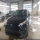 2T3RWRFV2RW221850 2024 Toyota Rav4 Xle/Woodland Edition auction photo thumbnail 13