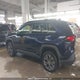 2T3RWRFV2RW221850 2024 Toyota Rav4 Xle/Woodland Edition auction photo thumbnail 15
