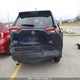 2T3RWRFV2RW221850 2024 Toyota Rav4 Xle/Woodland Edition auction photo thumbnail 16