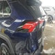 2T3RWRFV2RW221850 2024 Toyota Rav4 Xle/Woodland Edition auction photo thumbnail 22