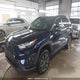 2T3RWRFV2RW221850 2024 Toyota Rav4 Xle/Woodland Edition auction photo thumbnail 2