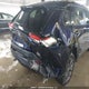 2T3RWRFV2RW221850 2024 Toyota Rav4 Xle/Woodland Edition auction photo thumbnail 6