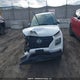 KMHRB8A34LU041085 2020 Hyundai Venue Essential Auto Ivt auction photo thumbnail 12
