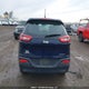 1C4PJMAB6EW301296 2014 Jeep Cherokee Sport auction photo thumbnail 17