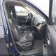 1C4PJMAB6EW301296 2014 Jeep Cherokee Sport auction photo thumbnail 5