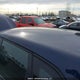 1C4PJMAB6EW301296 2014 Jeep Cherokee Sport auction photo thumbnail 6