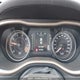 1C4PJMAB6EW301296 2014 Jeep Cherokee Sport auction photo thumbnail 7
