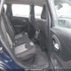 1C4PJMAB6EW301296 2014 Jeep Cherokee Sport auction photo thumbnail 8