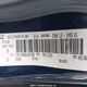 1C4PJMAB6EW301296 2014 Jeep Cherokee Sport auction photo thumbnail 9
