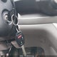 2HKRM3H30DH001931 2013 Honda Cr-V Lx auction photo thumbnail 11